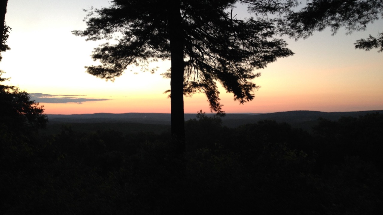 Photo of Others in Lock Haven