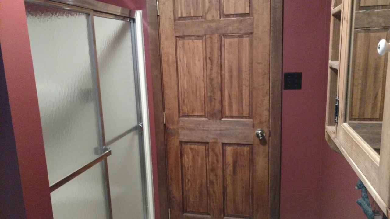 Photo of Others in Lock Haven