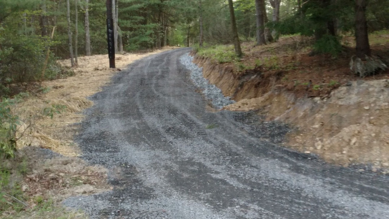 Photo of Others in Lock Haven