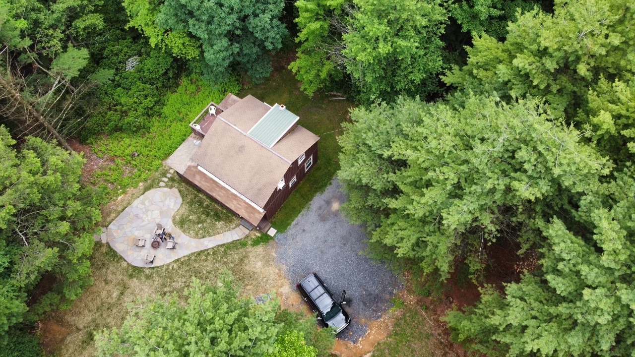 Photo of Outdoor in Lock Haven