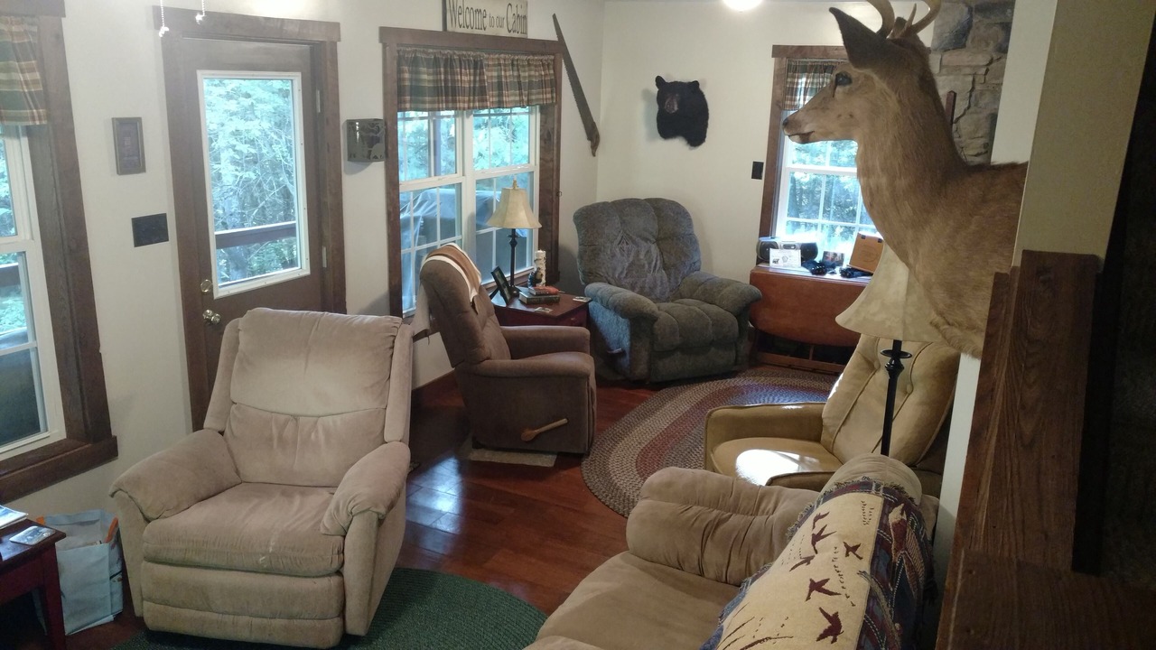 Photo of Others in Lock Haven