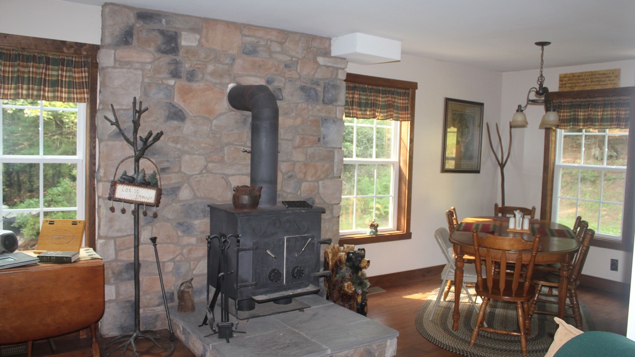 Photo of Others in Lock Haven