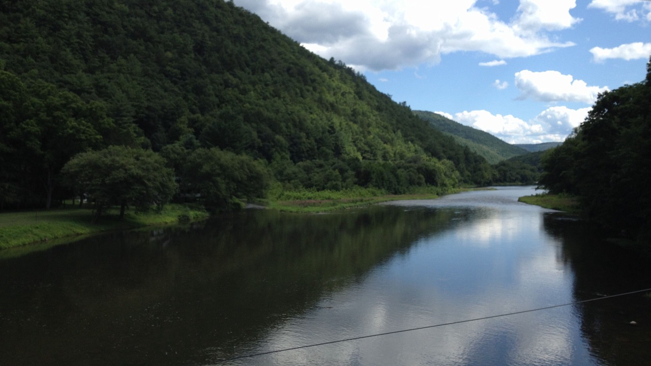 Photo of Others in Lock Haven