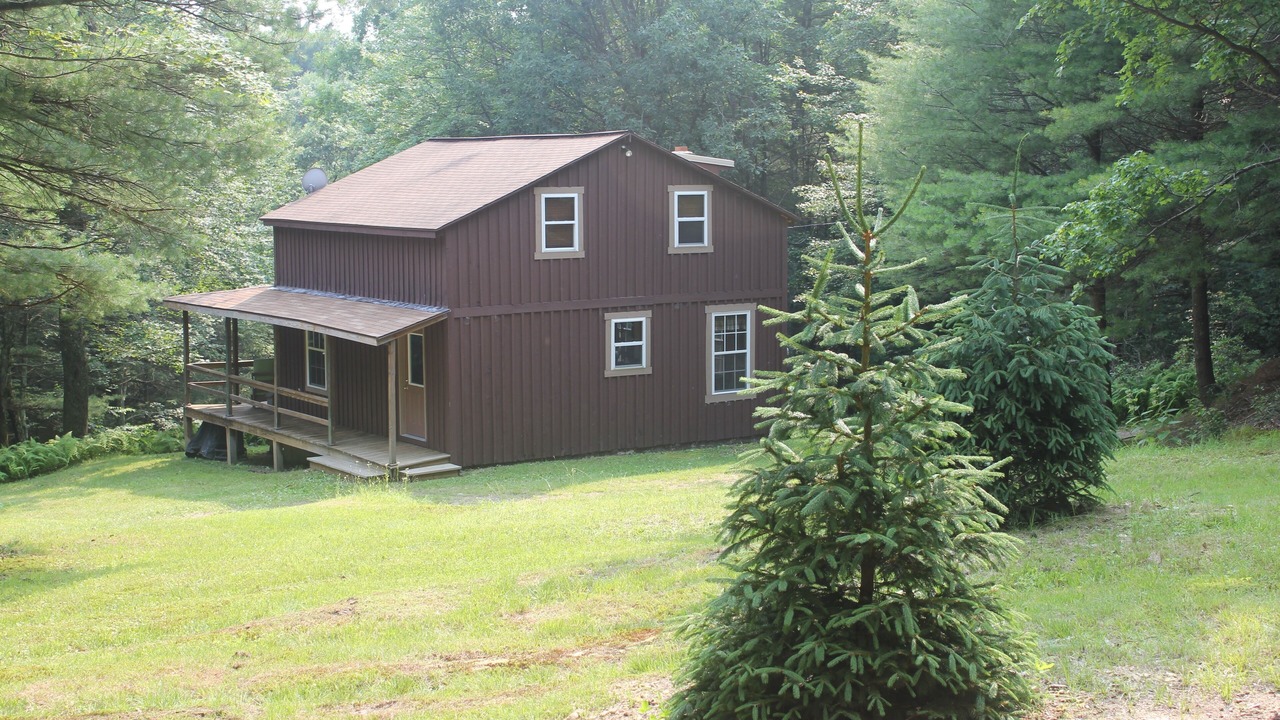 Photo of Outdoor in Lock Haven