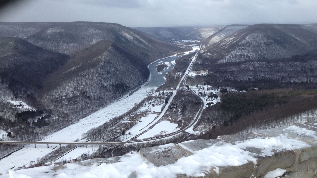 Photo of Others in Lock Haven