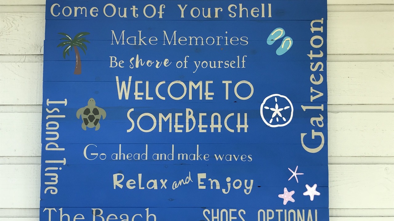 Photo of Others in Bermuda Beach