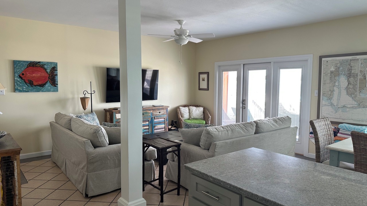 Photo of Livingroom in Morgantown