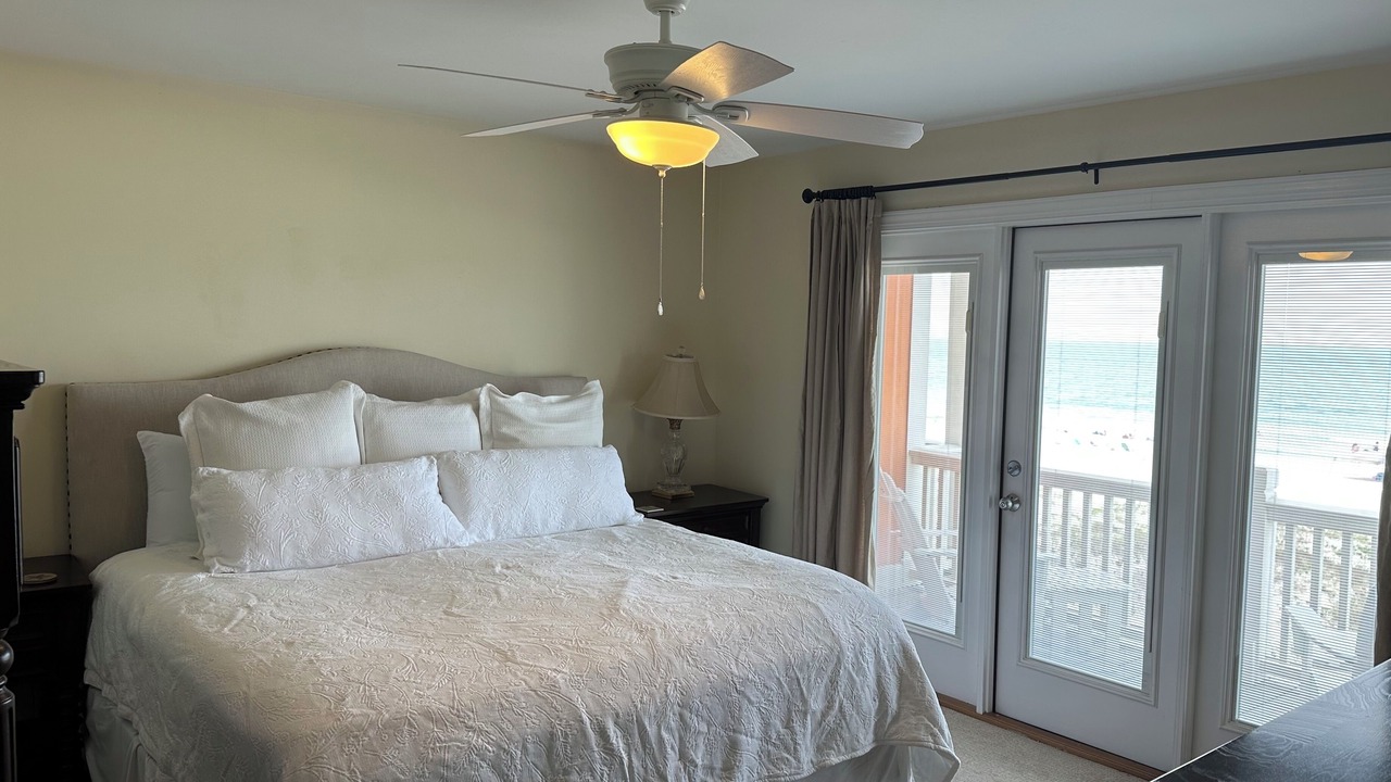 Photo of Bedroom in Morgantown