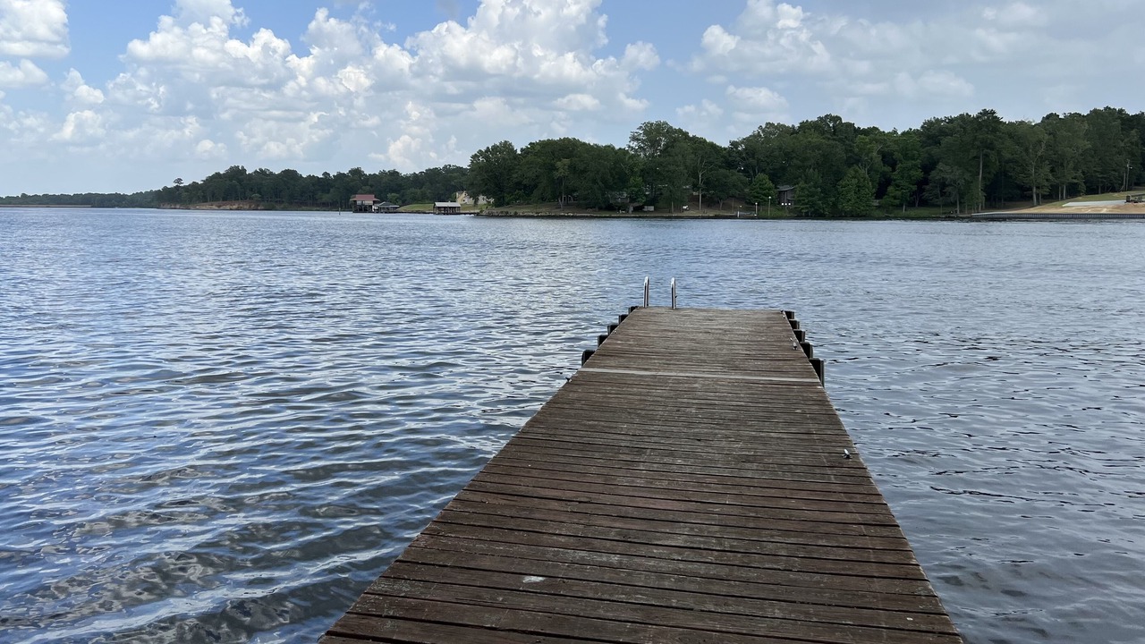 Photo of Outdoor in Long Branch