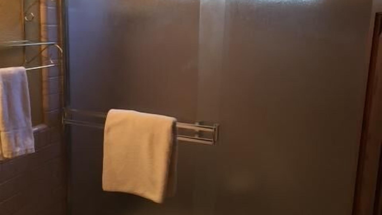 Photo of Bathroom in Carnelian Bay