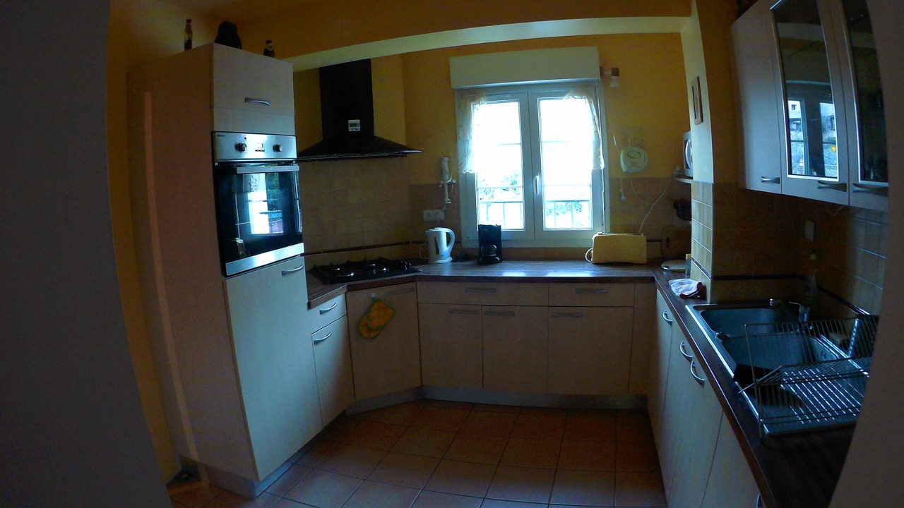 Photo of Others in Vernet-les-Bains