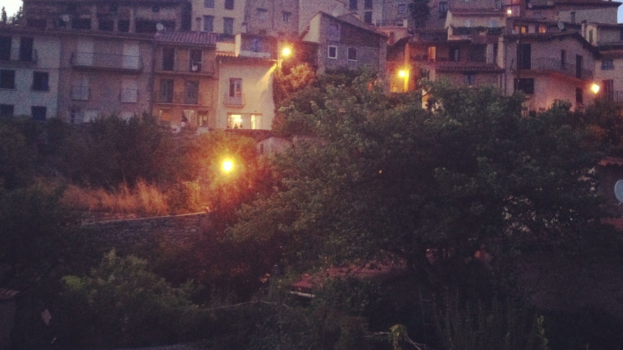 Photo of Others in Vernet-les-Bains