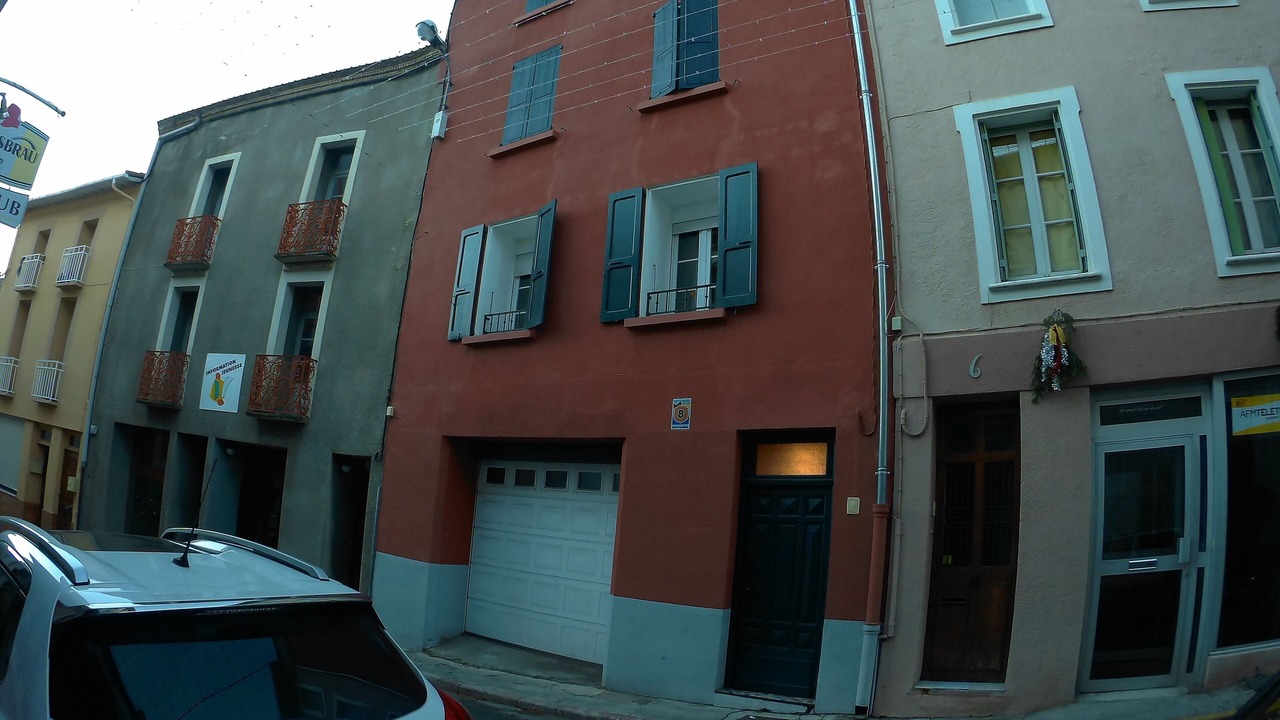 Photo of Others in Vernet-les-Bains