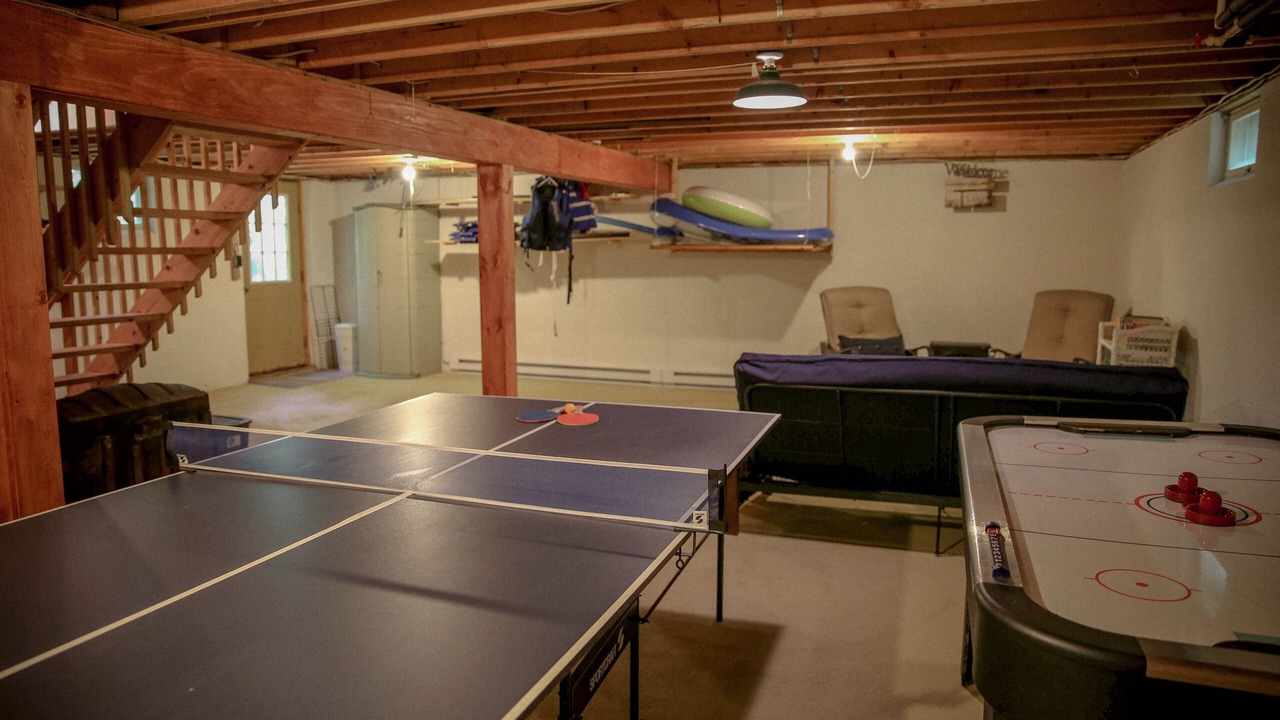 Photo of Bedroom in Town of Torrey