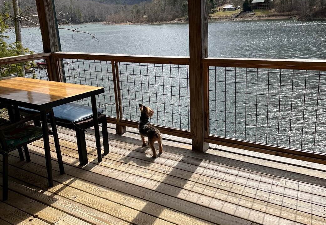 Photo of Outdoor in Butler