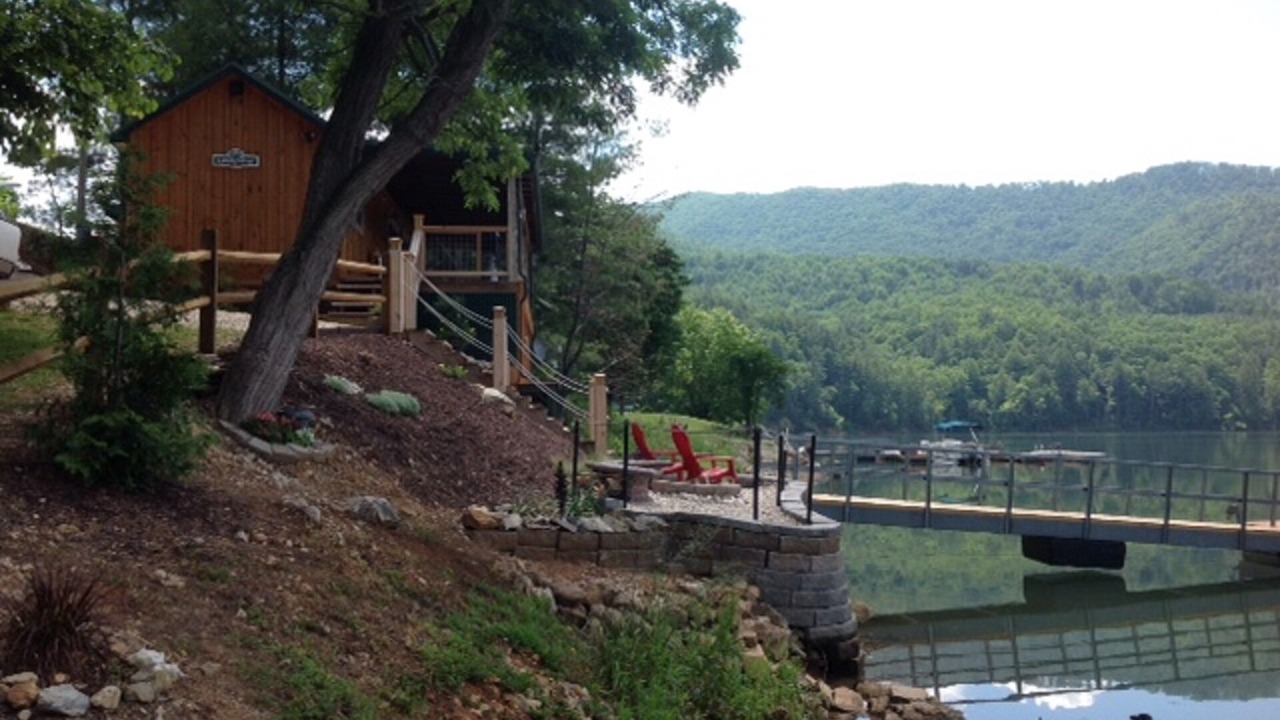 Photo of Outdoor in Butler