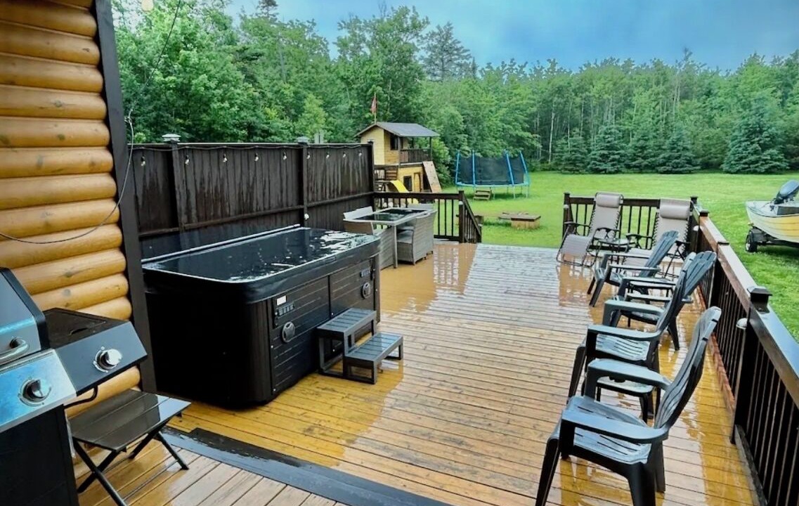 Photo of Outdoor in Lot 16