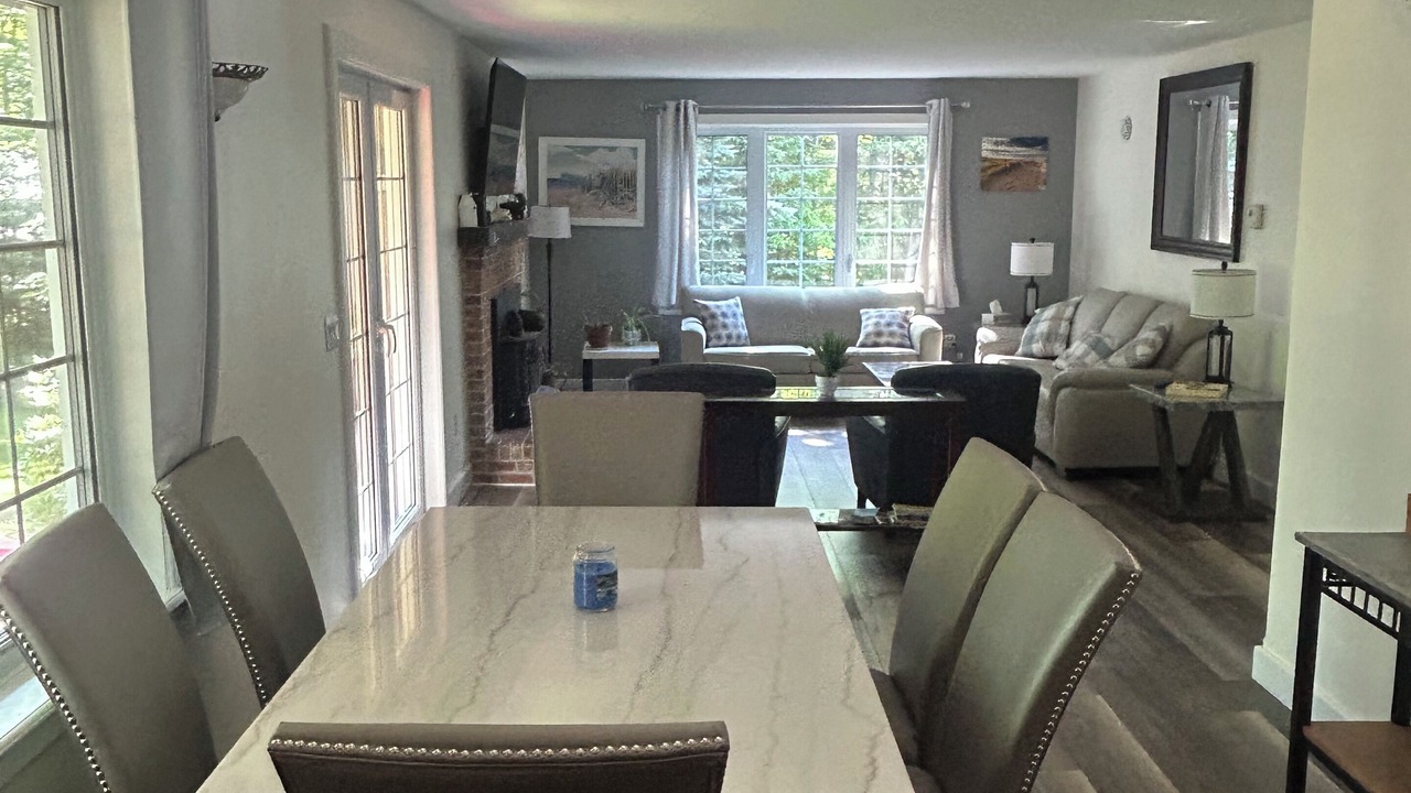 Photo of Bedroom in Lot 16