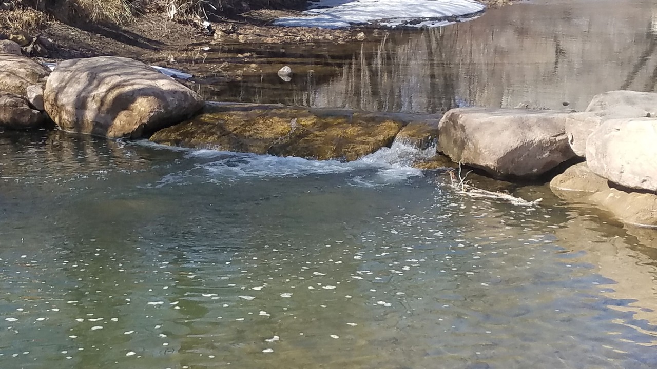 Photo of Outdoor in Helper
