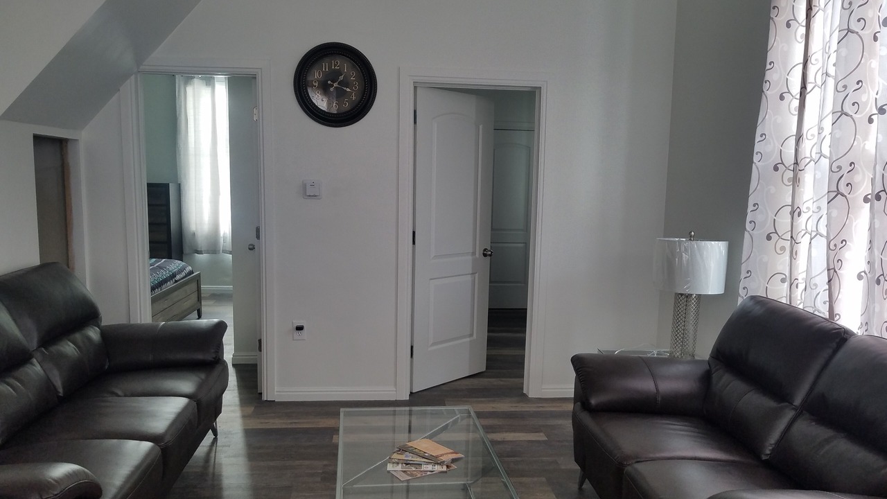 Photo of Livingroom in Helper
