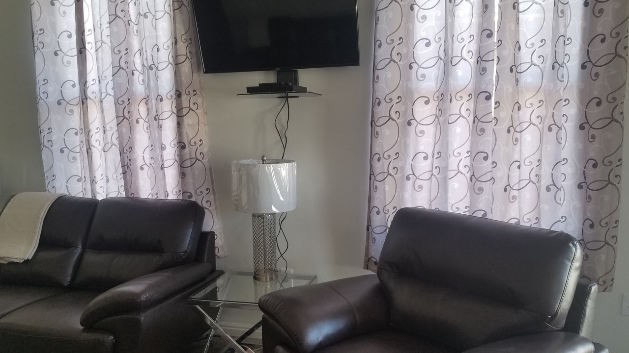Photo of Livingroom in Helper