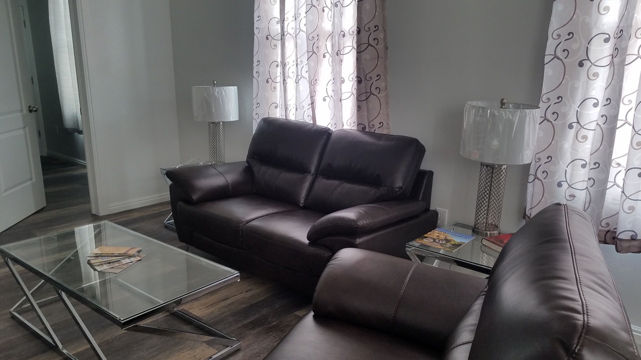 Photo of Livingroom in Helper