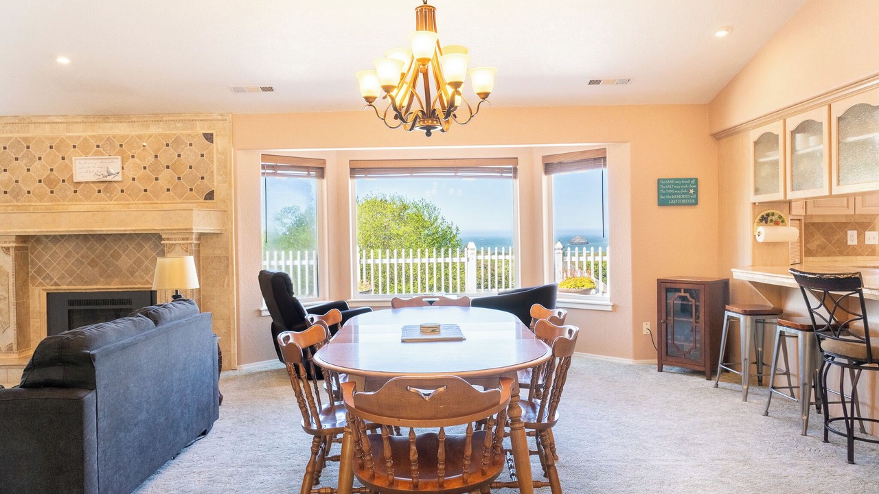 Photo of Others in Smith River