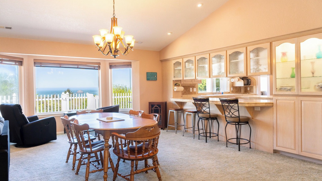 Photo of Others in Smith River