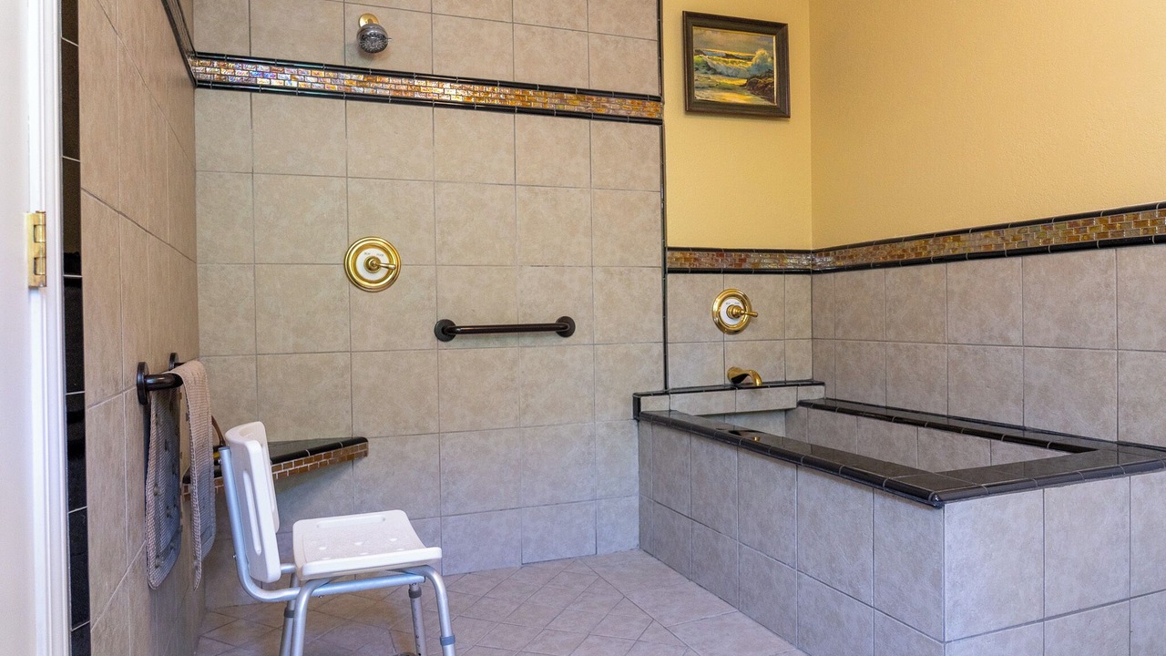 Photo of Others in Smith River