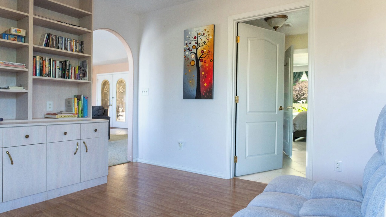 Photo of Others in Smith River