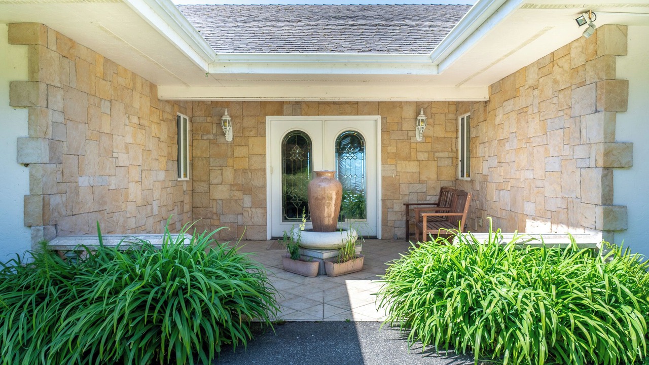 Photo of Outdoor in Smith River