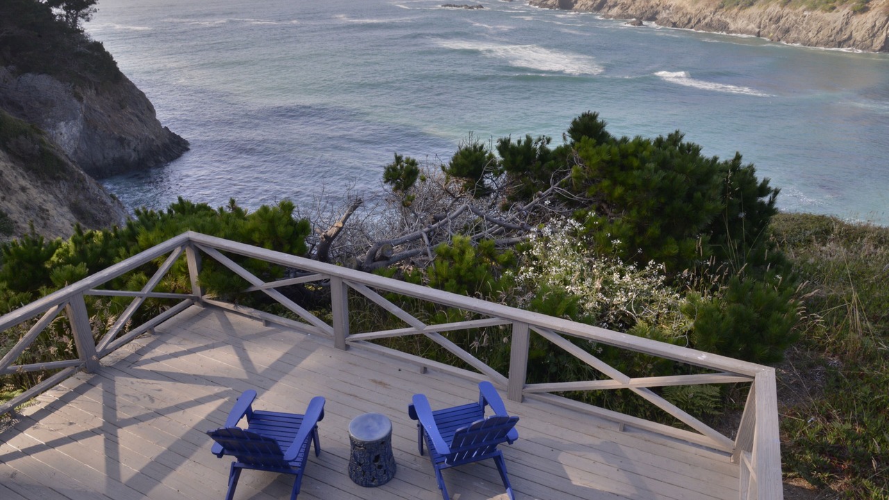 Photo of Others in Mendocino