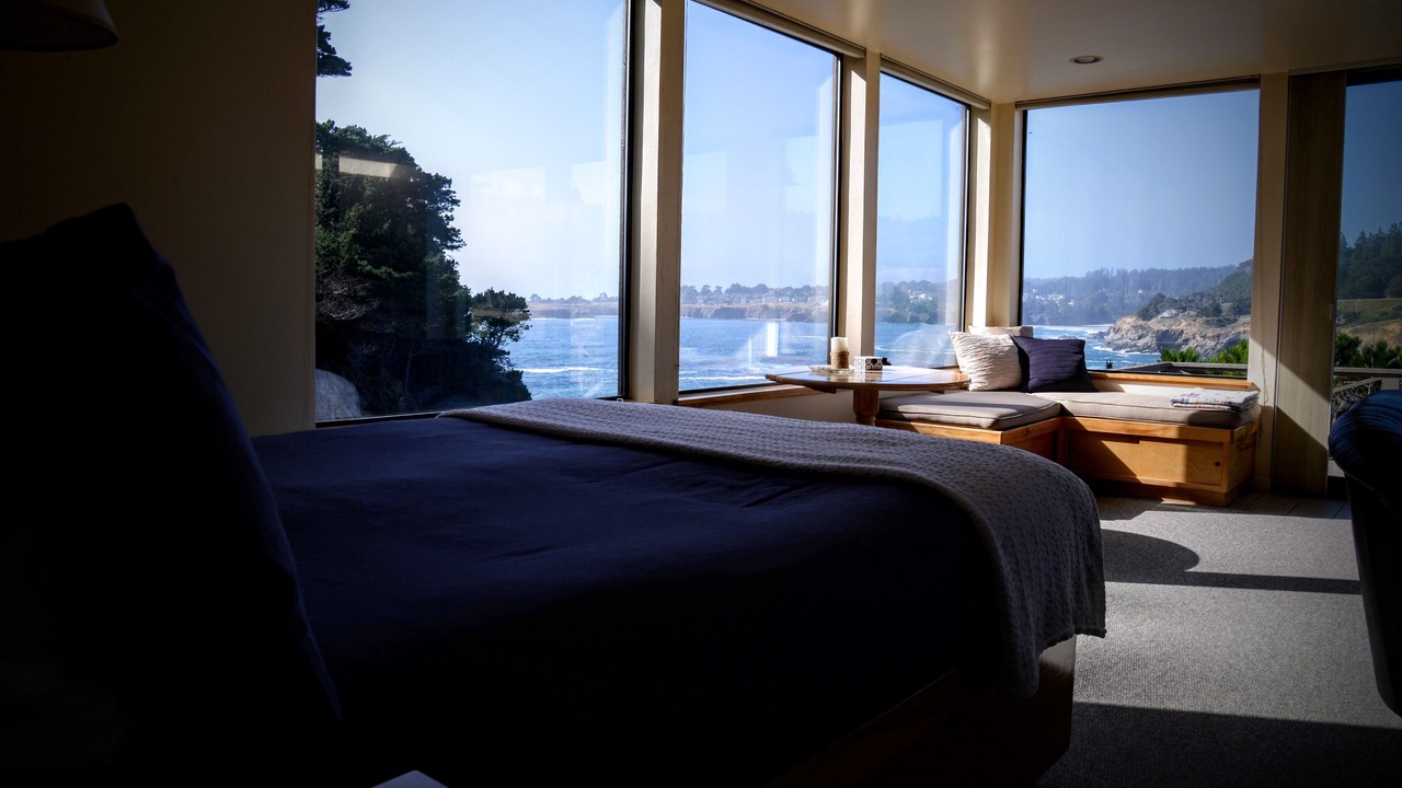 Photo of Others in Mendocino