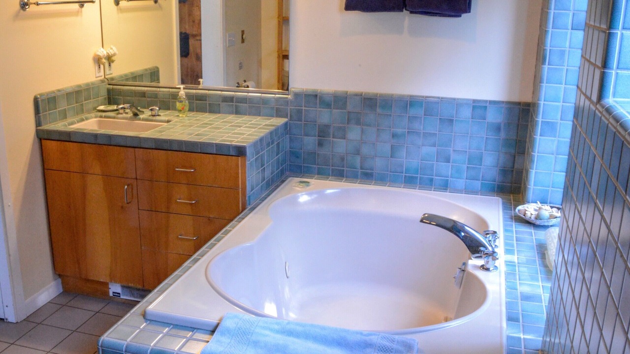 Photo of Others in Mendocino