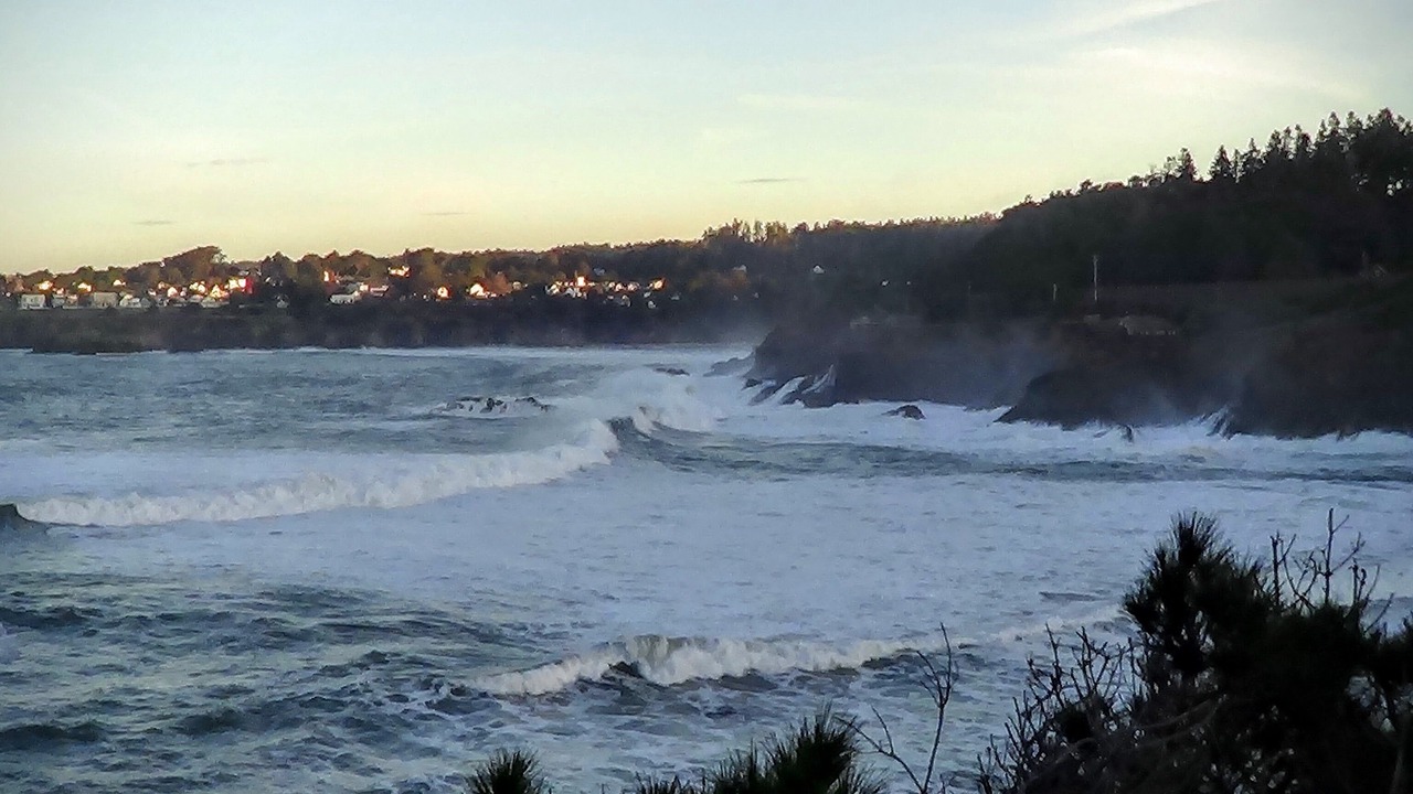 Photo of Others in Mendocino