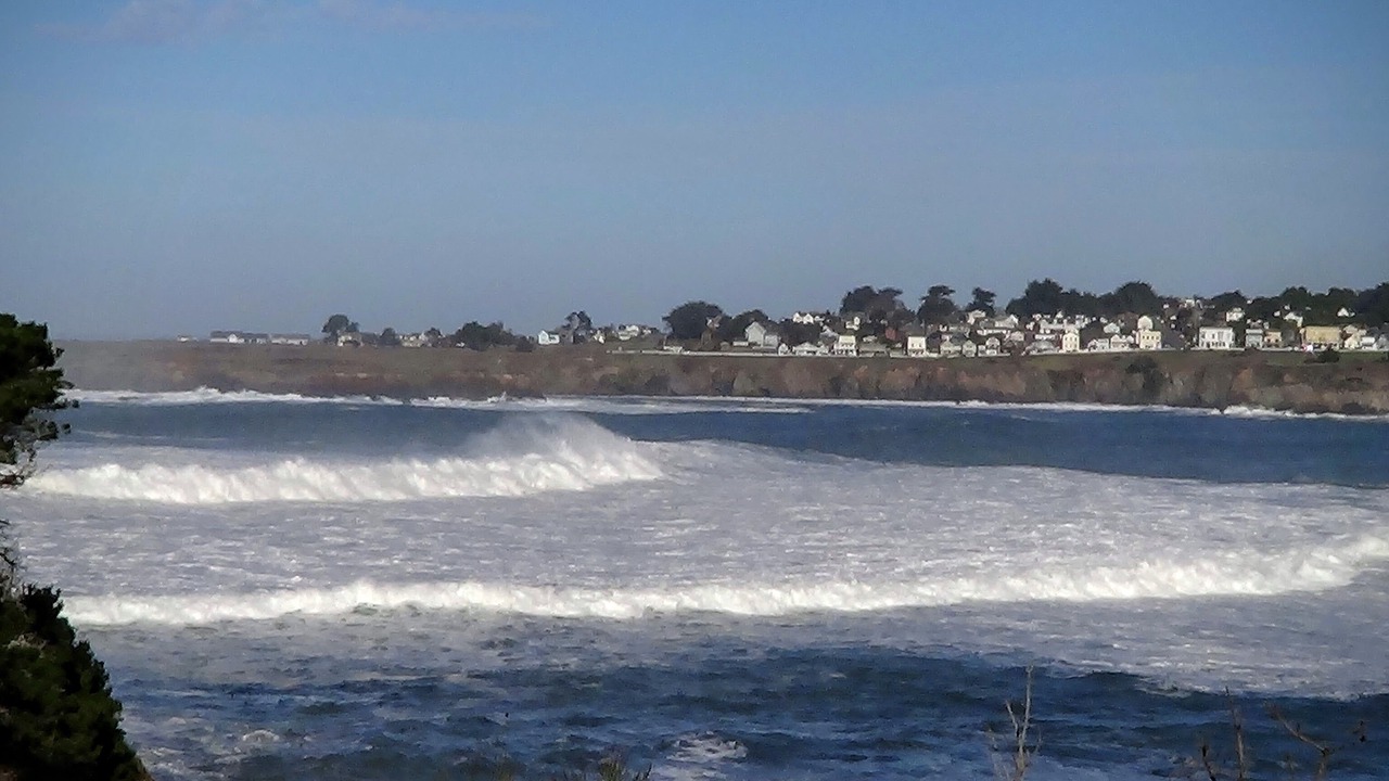 Photo of Others in Mendocino