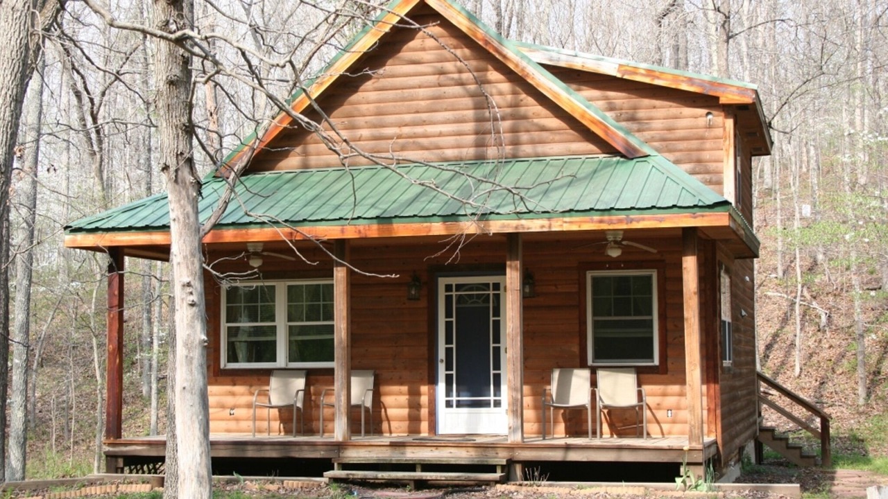 Photo of Outdoor in St. James