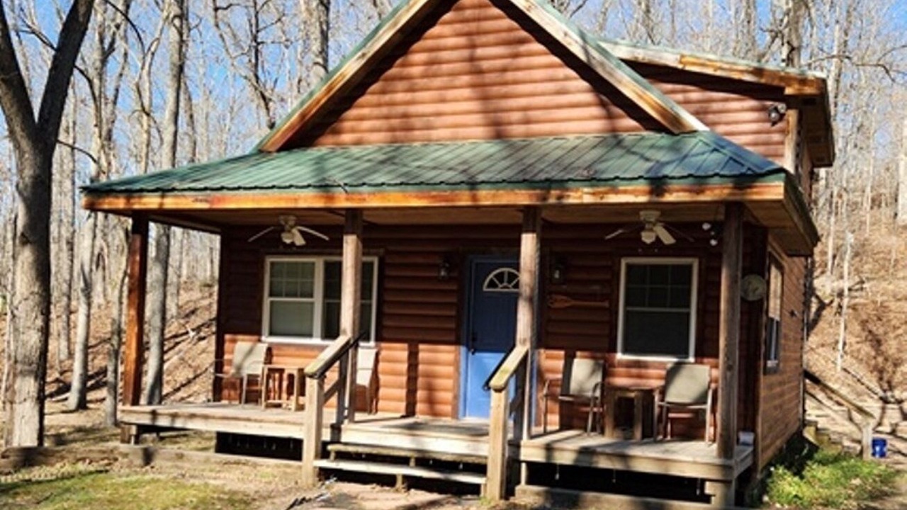 Photo of Outdoor in St. James