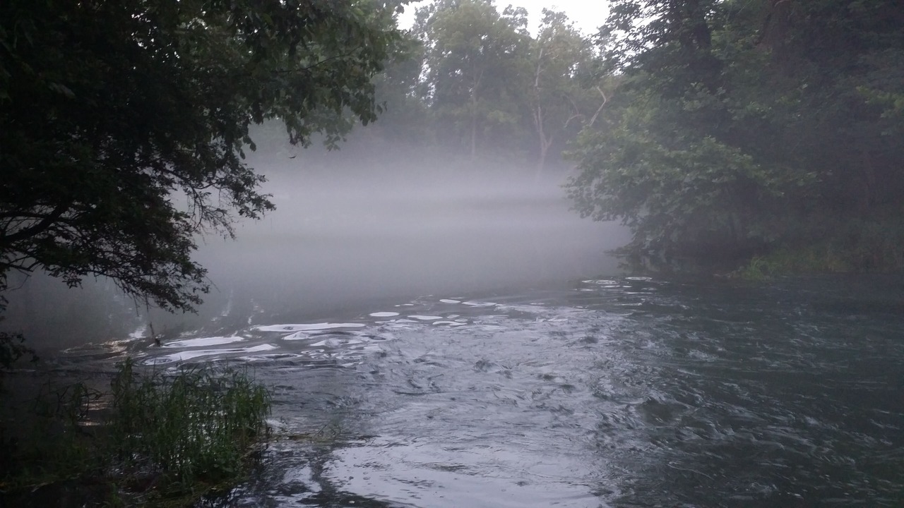 Photo of Outdoor in St. James