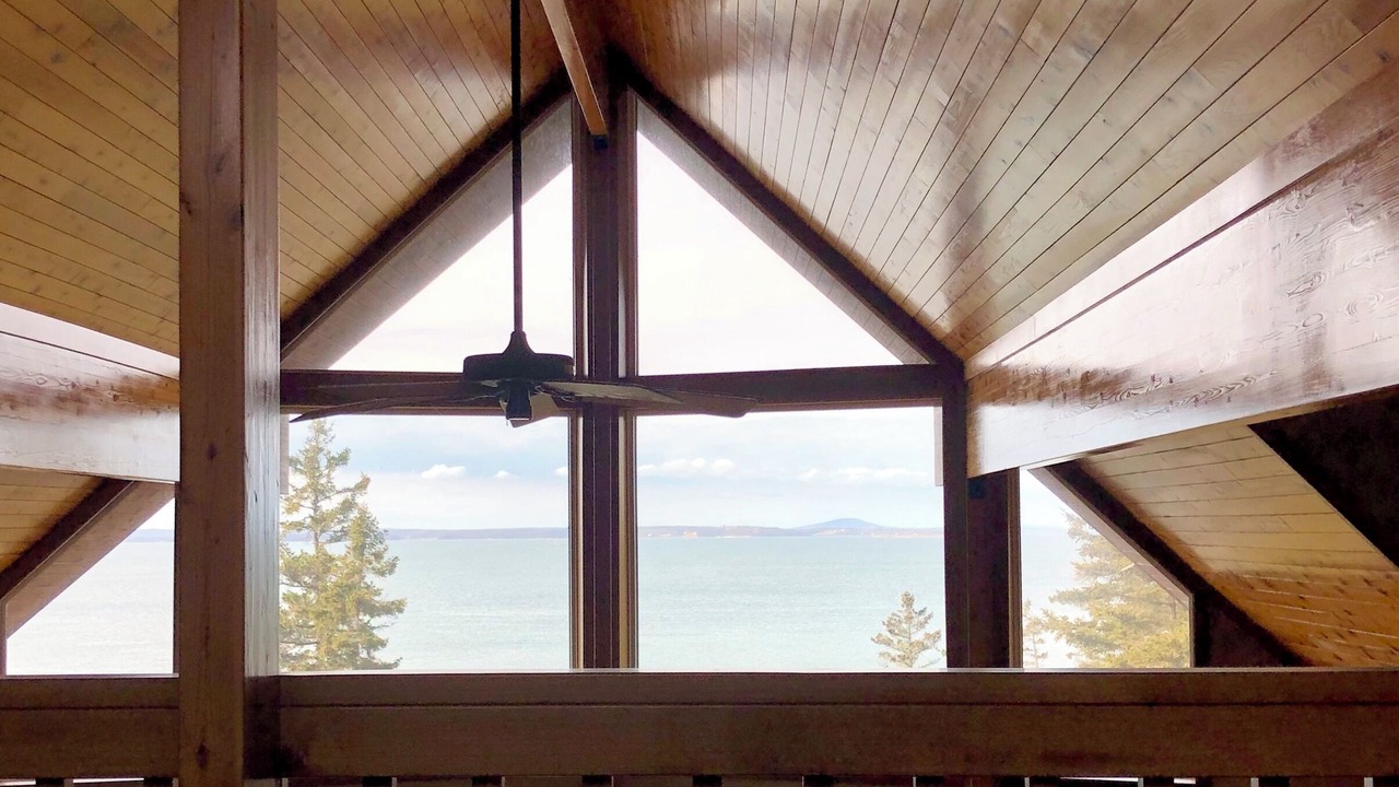 Photo of Others in Swans Island