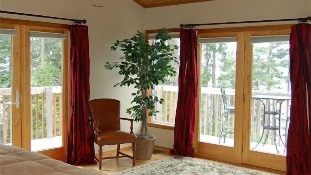 Photo of Others in Swans Island