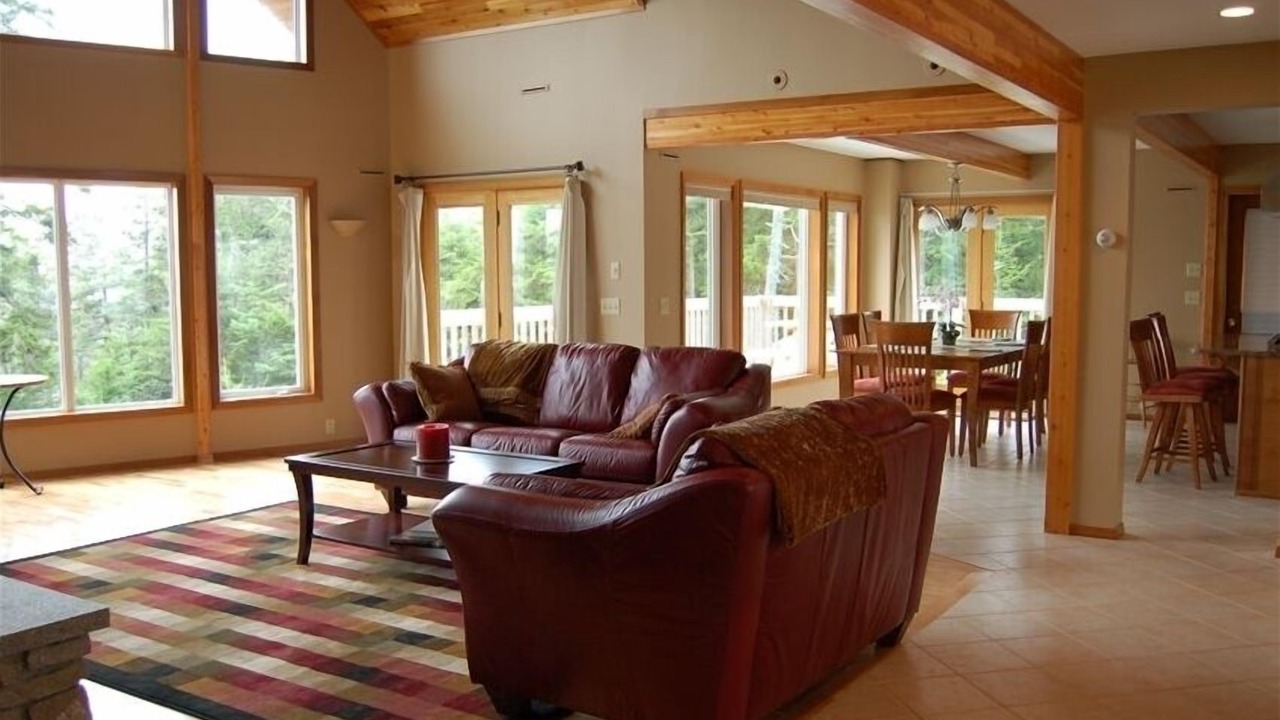 Photo of Others in Swans Island