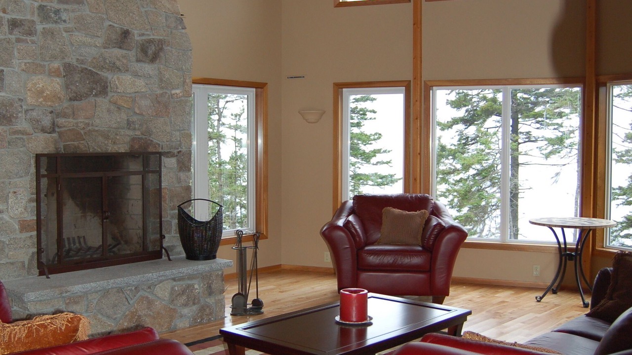 Photo of Others in Swans Island