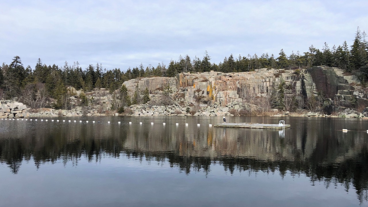 Photo of Others in Swans Island