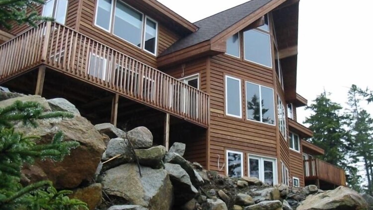 Photo of Outdoor in Swans Island