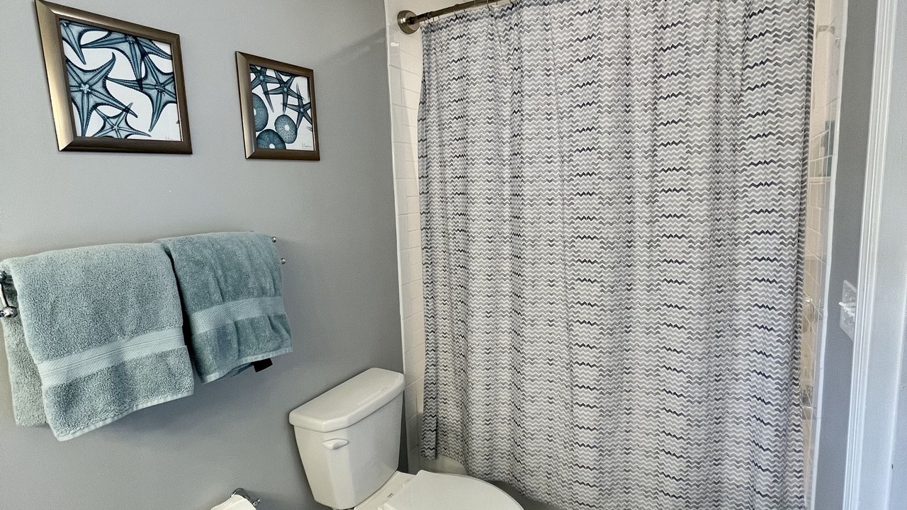 Photo of Others in Old Saybrook