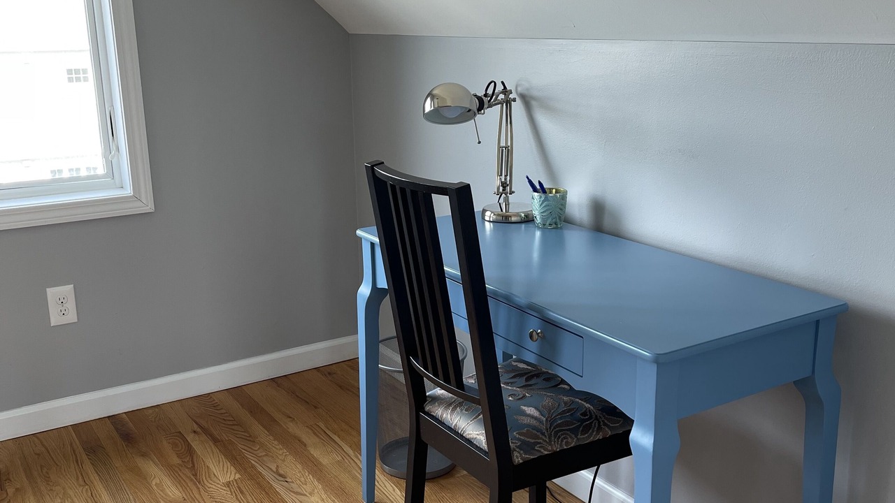 Photo of Others in Old Saybrook