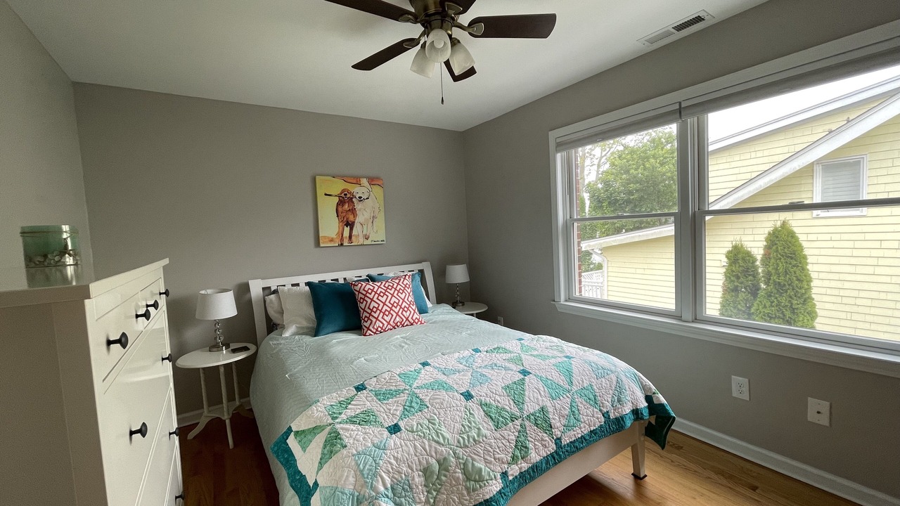 Photo of Others in Old Saybrook