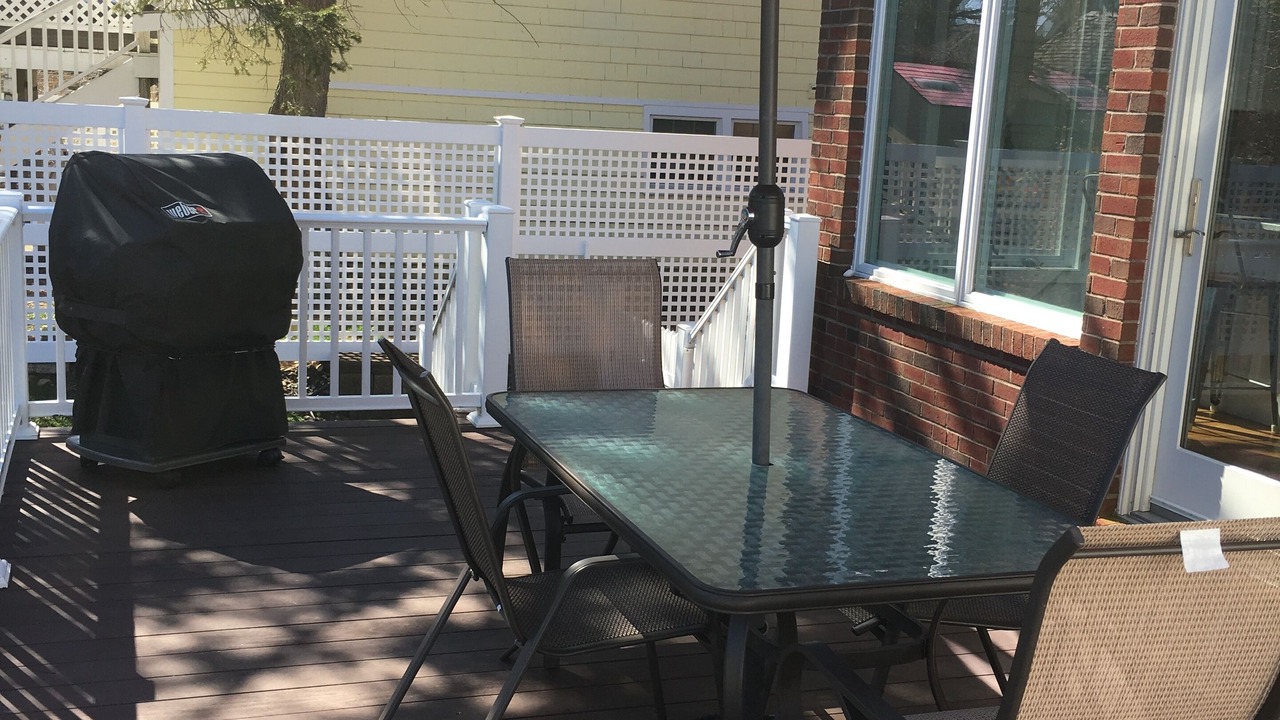 Photo of Others in Old Saybrook