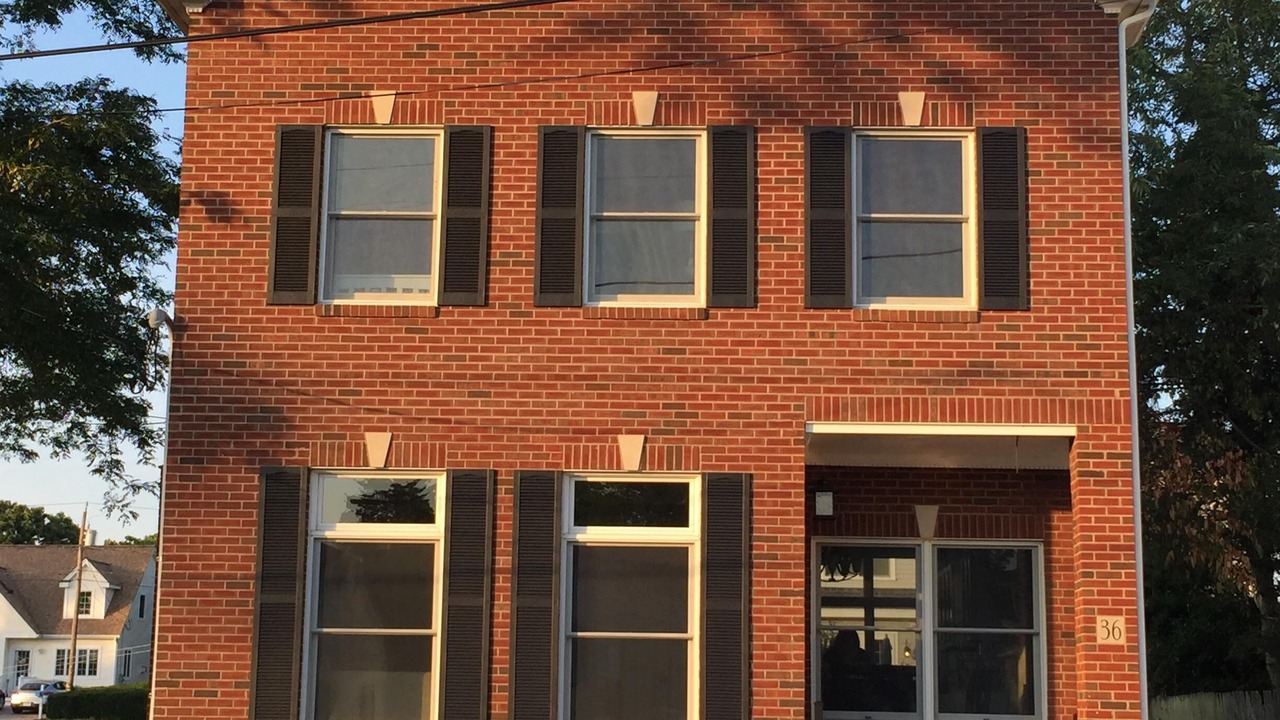 Photo of Others in Old Saybrook